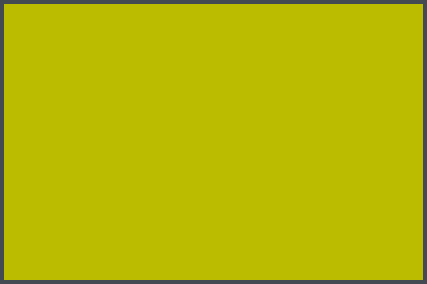 nbb Pixel Art