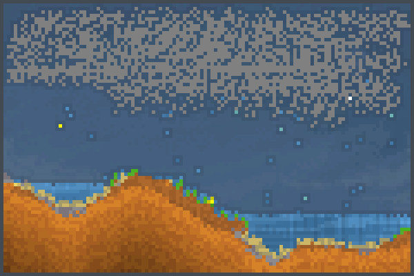 66tt5511224455 Pixel Art