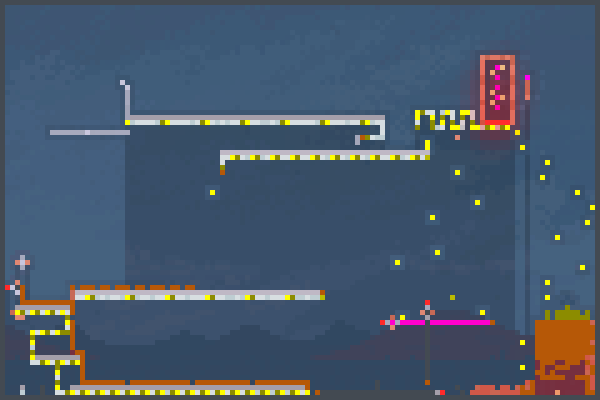 Preview testing zone 2 World