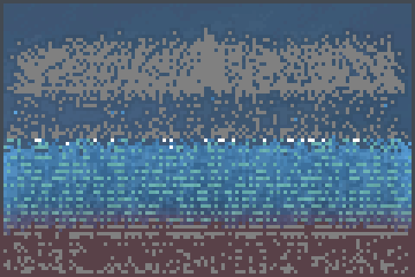Preview  w h y c a n t  World
