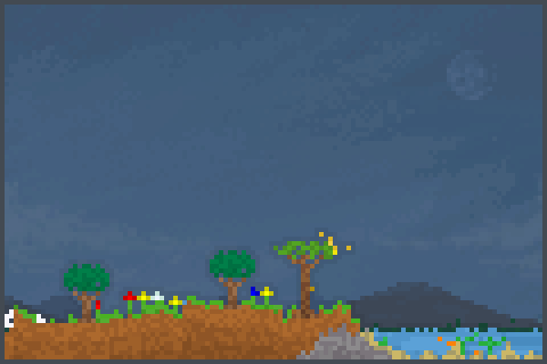 Preview perfeto World