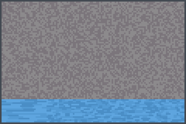 awi Pixel Art