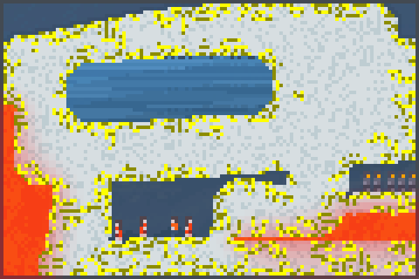 Preview  and guys left  World