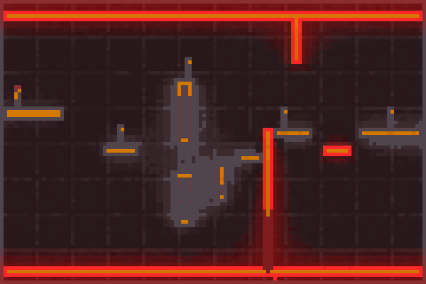 Preview super lessersbu World