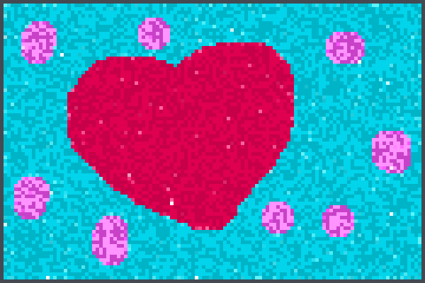 Preview pour granny World