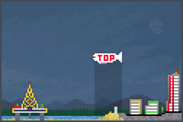 Preview yaaaaaaaaa World