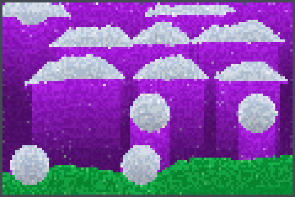 Preview  for bgs World