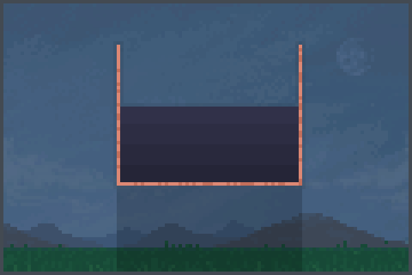 Preview 0il Pool 2 World