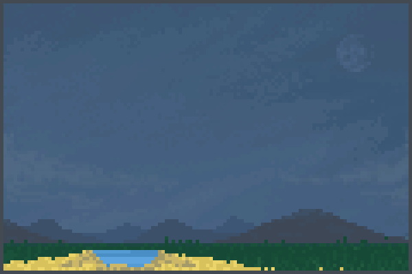 Preview uufydydusftzyug World