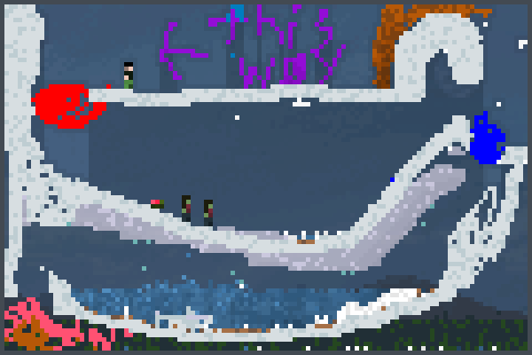 Preview my first levelt World