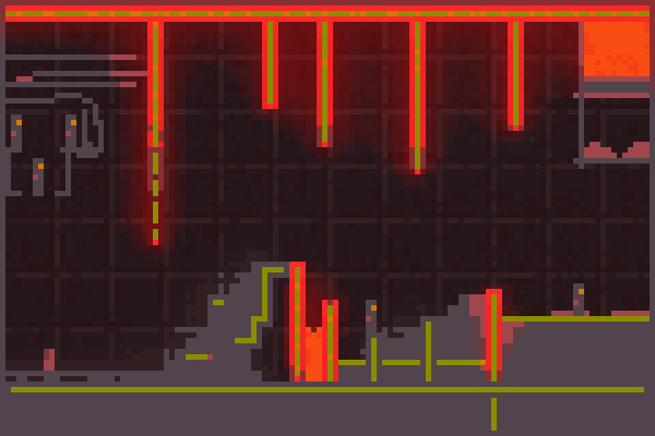 Preview lesser sbu  World