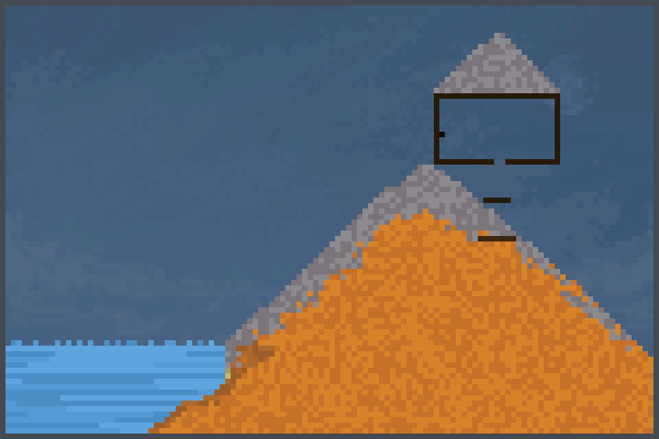 Preview 90,wderftgyyyyy World