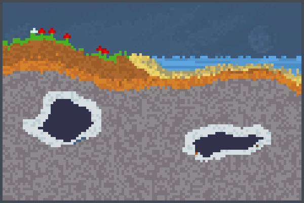 Preview Sheepboi Land World