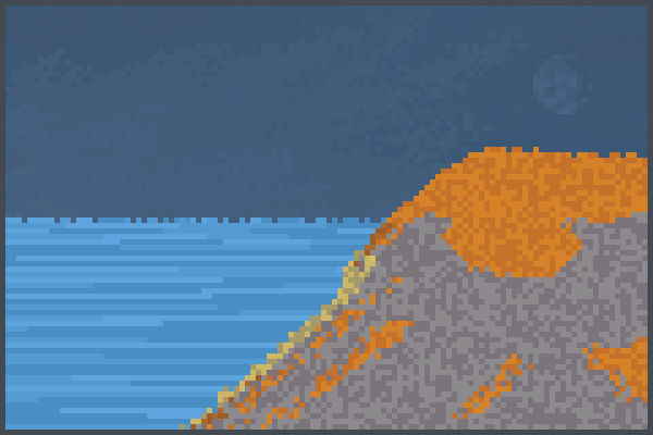 Preview hytyy World