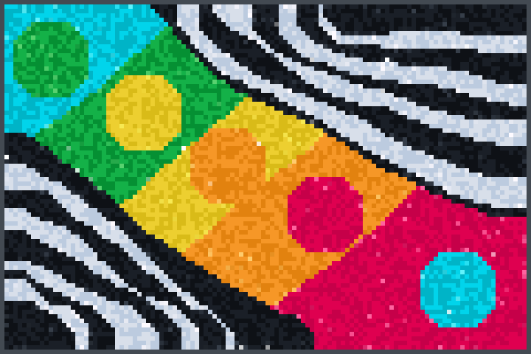 thdr6gr3rge7ufc Pixel Art