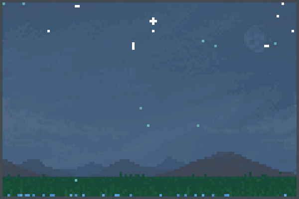Preview j0g0 World