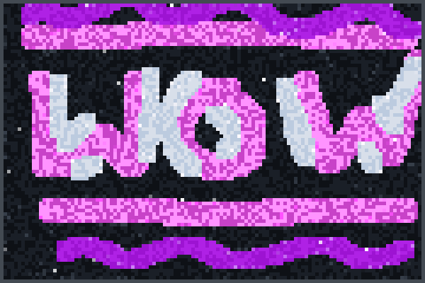 Preview wowowowowowow . World
