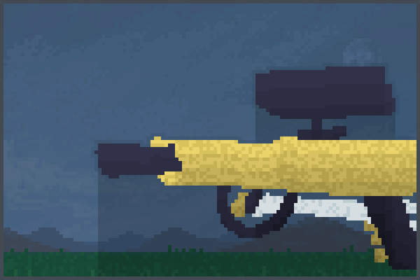 Preview SNIPAaaaaaa World