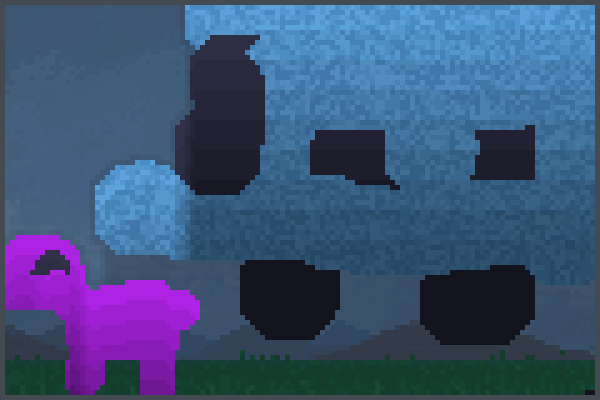 Preview Where we dropin World