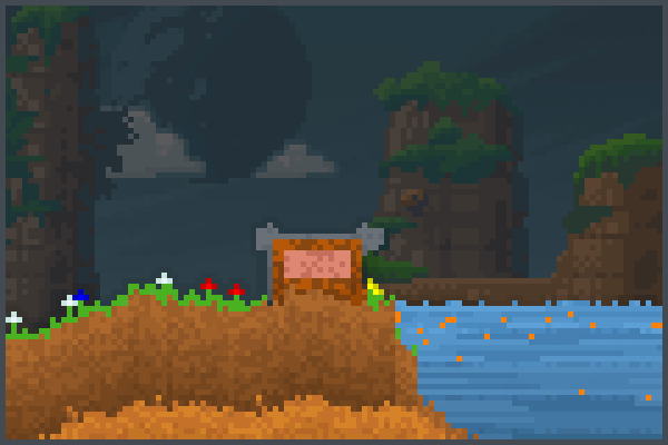 Preview jsiiwii World