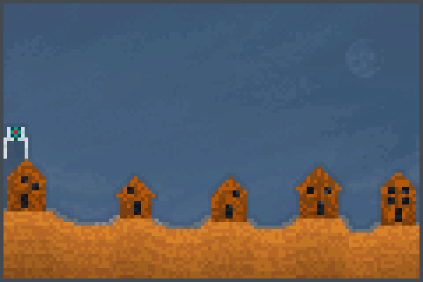 Preview Jumping houses World