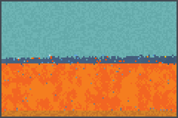 Preview Steam Wall World