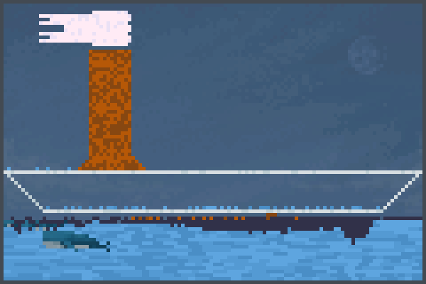 Preview desastre humano World