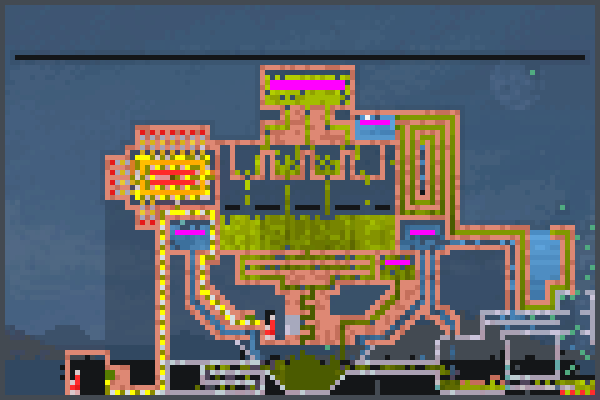 Preview Acid Workshop World
