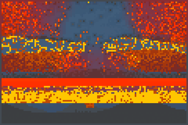 Preview woodburna World