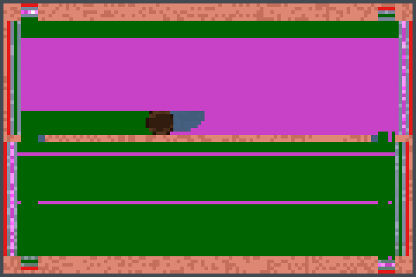 Preview Immer weiter 4 World