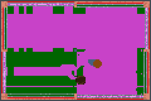 Preview Immer weiter 5 World