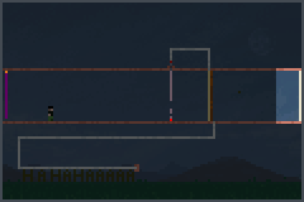Preview Trole run 0< World