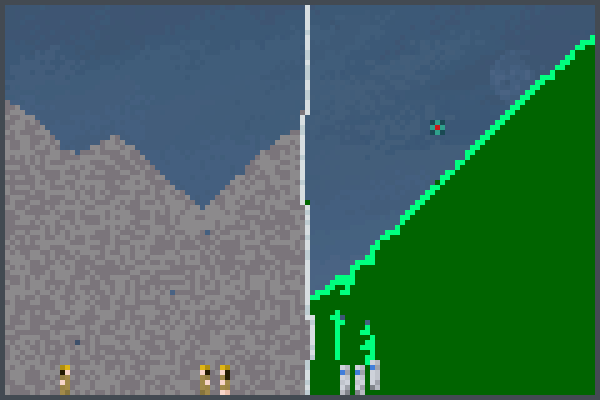 Preview siixsiwisuiuhzs World