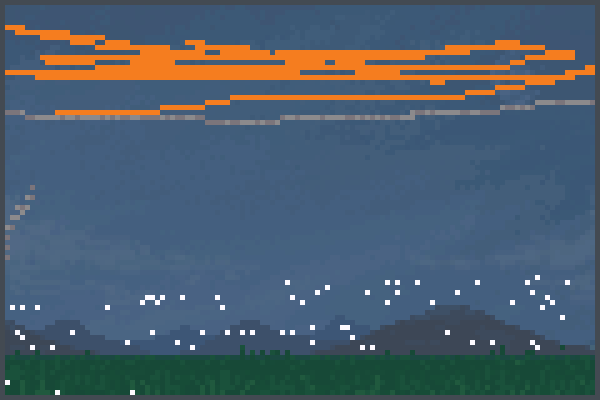 Preview morte humana World