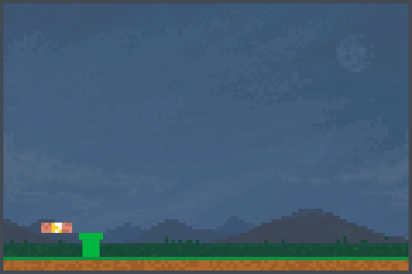 Preview Super Mario 1=1 World