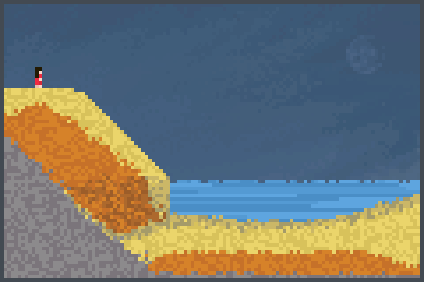 Preview haveing fun World