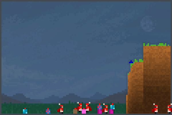 Preview ijijnjws2kkwekx World