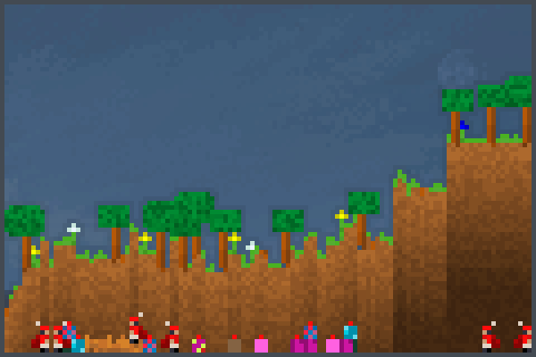 kjjnkzb1kkokdkd Pixel Art