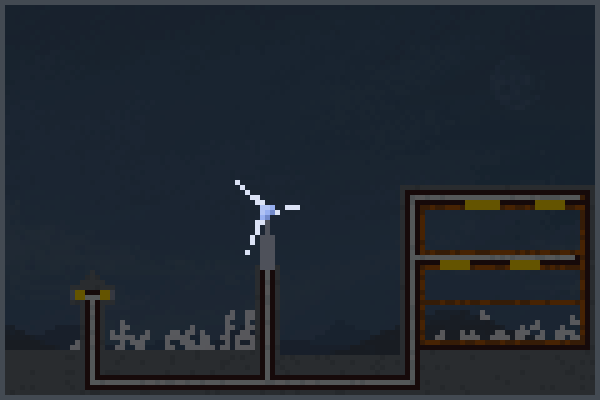 Preview vagaga World