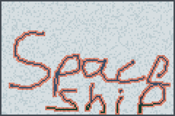 23062006 Pixel Art