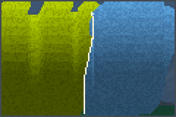 Preview Acid vs h20 World