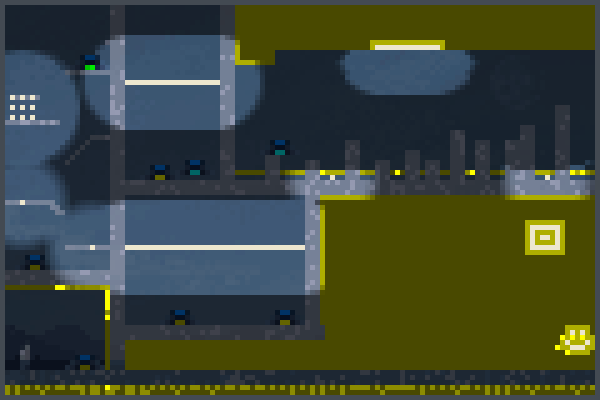 Preview lesser sbu 2 World