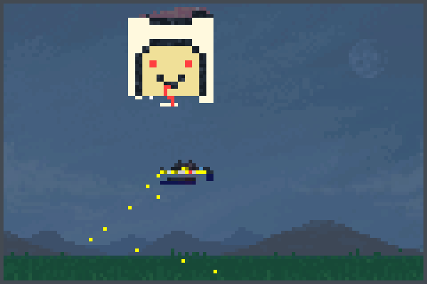 Preview ooooooooosjsjw2 World