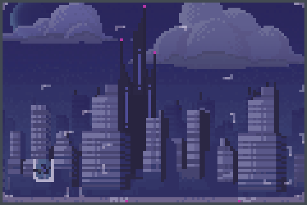 Preview cool thing i di World