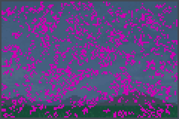 Preview virus do celula World