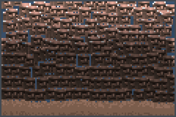 Preview Just Somebody I World