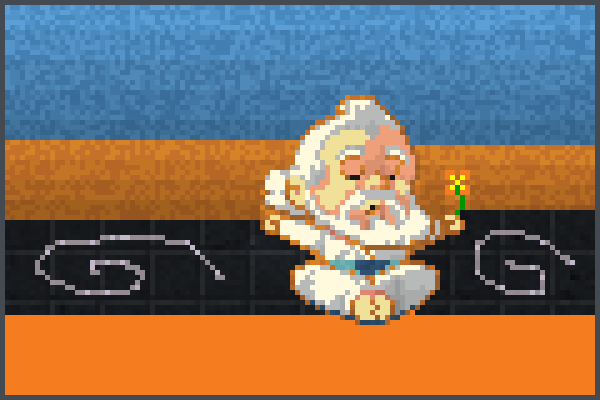 Preview elements unite! World