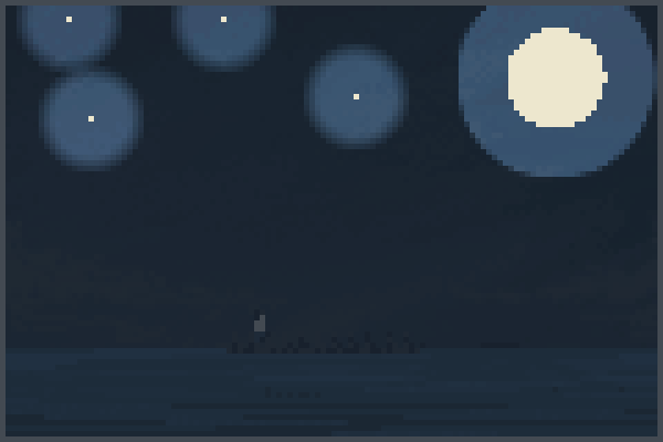 Preview Boat and avatar World
