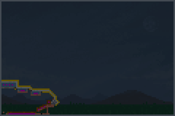 Preview AaAaAssxx World
