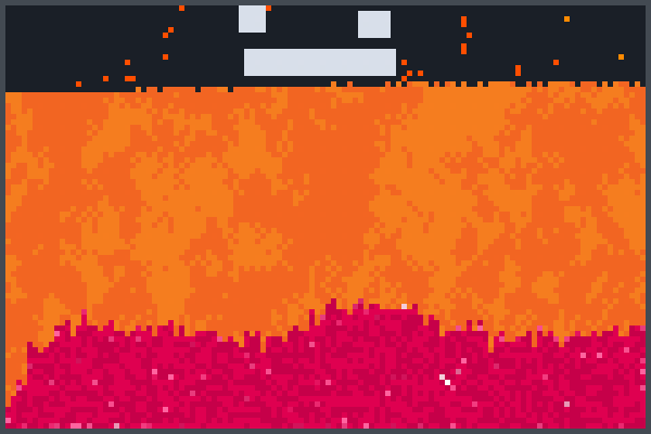 maldad132433544 Pixel Art